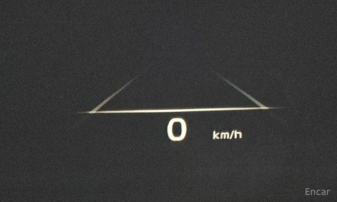 Фото 17 - Kia K9