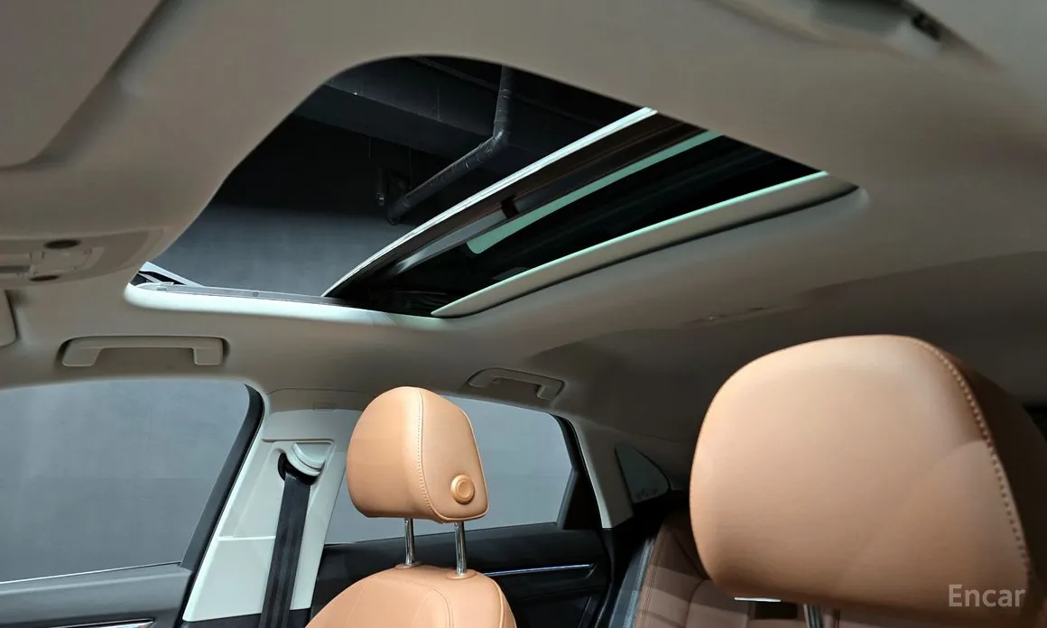 Фото 19 - Audi Q3