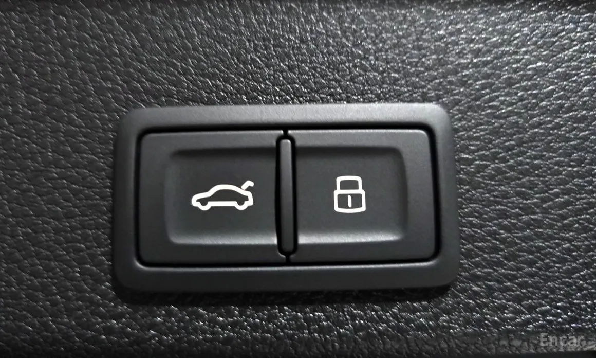 Фото 20 - Audi Q3