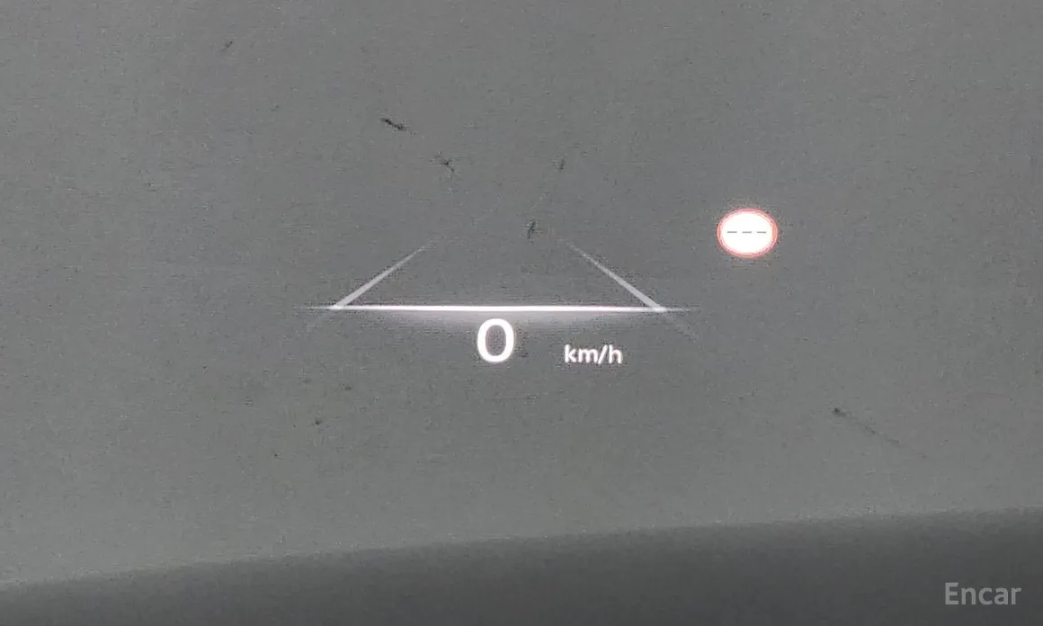 Фото 17 - Genesis GV70