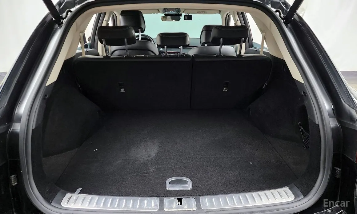 Фото 20 - Genesis GV70