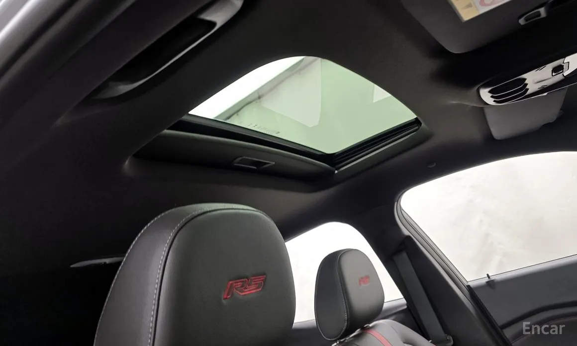 Фото 17 - Chevrolet Trax