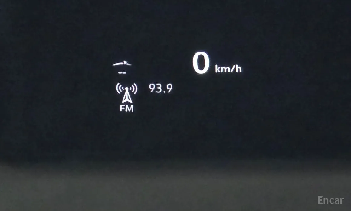 Фото 17 - Cadillac XT5