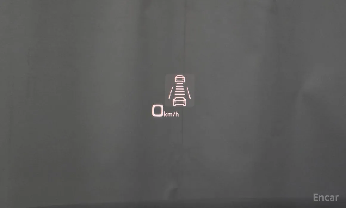 Фото 14 - Audi Q7