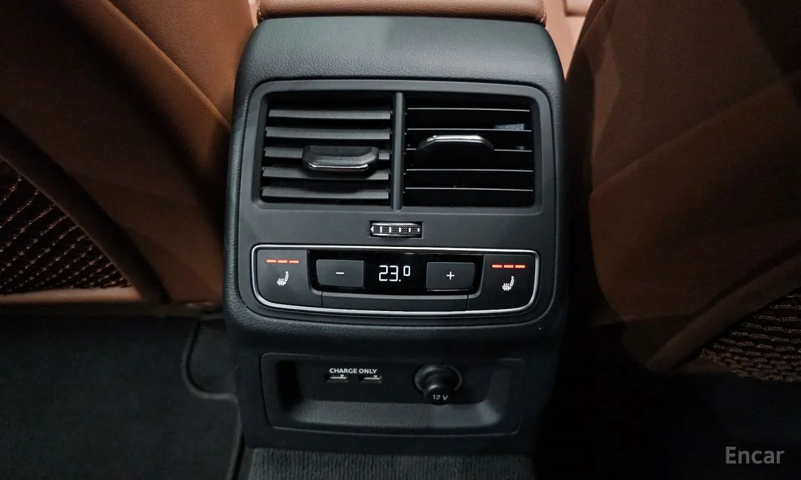 Фото 18 - Audi A5