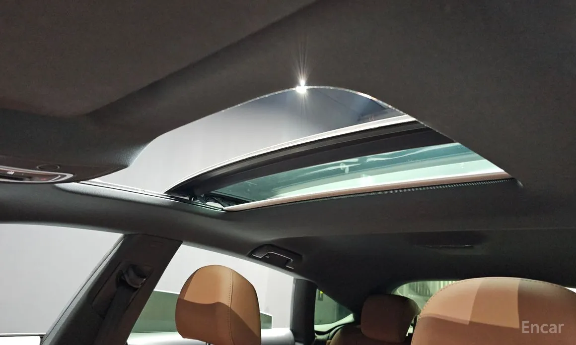 Фото 19 - Audi A5