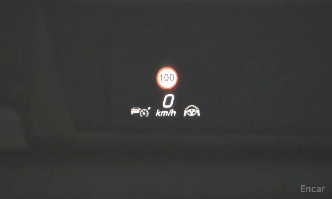 Фото 13 - Mercedes-Benz S-Class