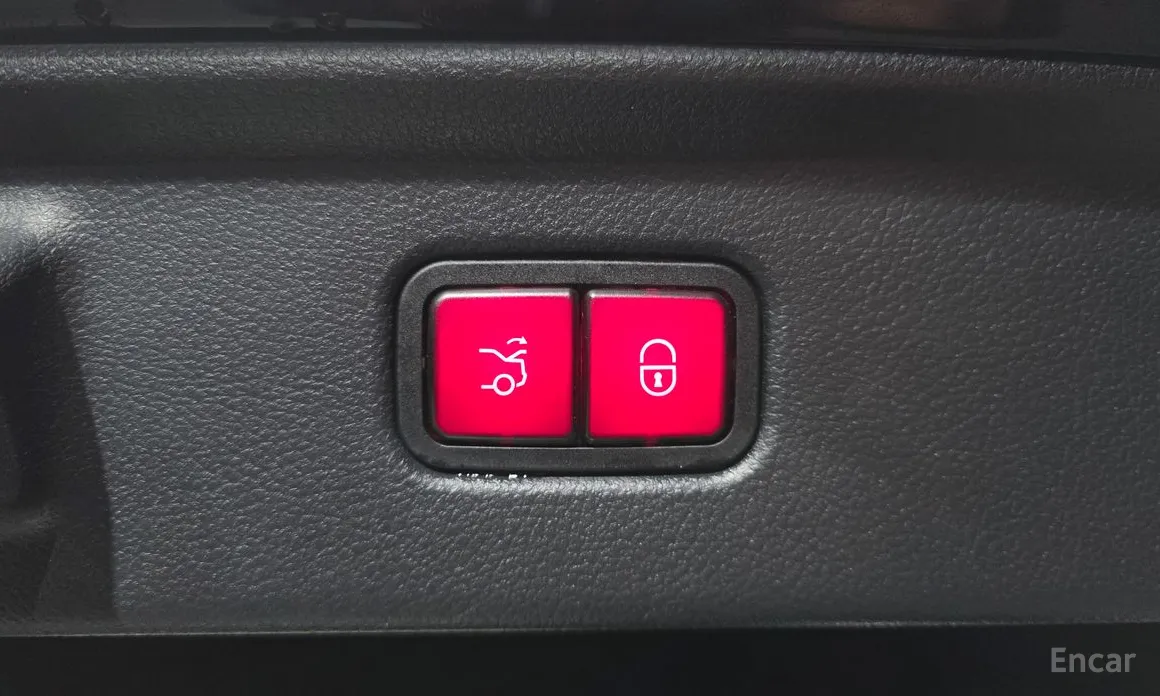 Фото 20 - Mercedes-Benz S-Class