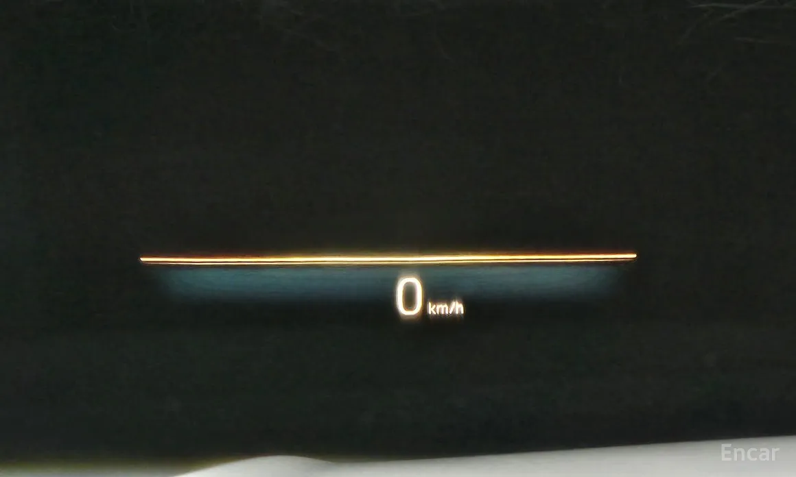 Photo 17 - BMW 3 Series