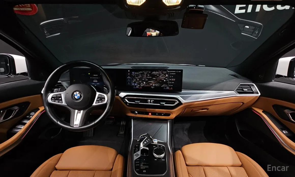 Photo 7 - BMW 3 Series