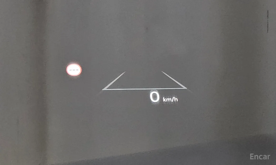 Фото 14 - Kia K5