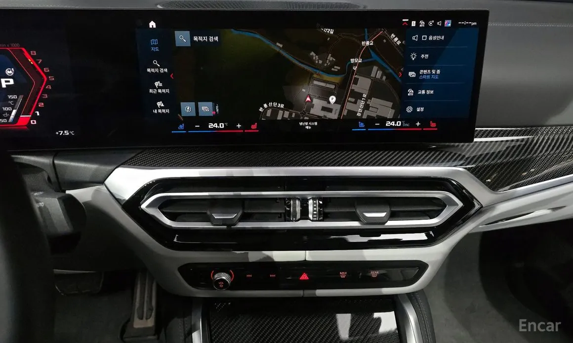 Фото 16 - BMW M4