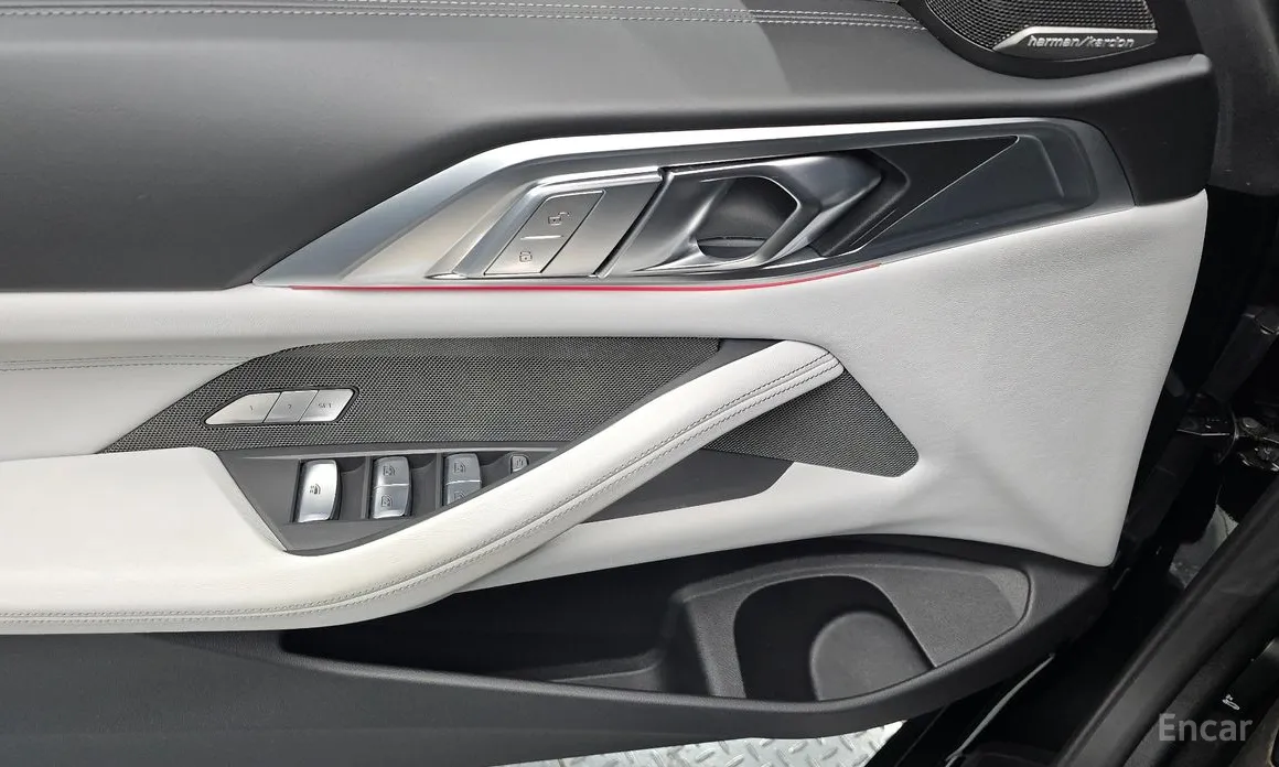 Фото 17 - BMW M4