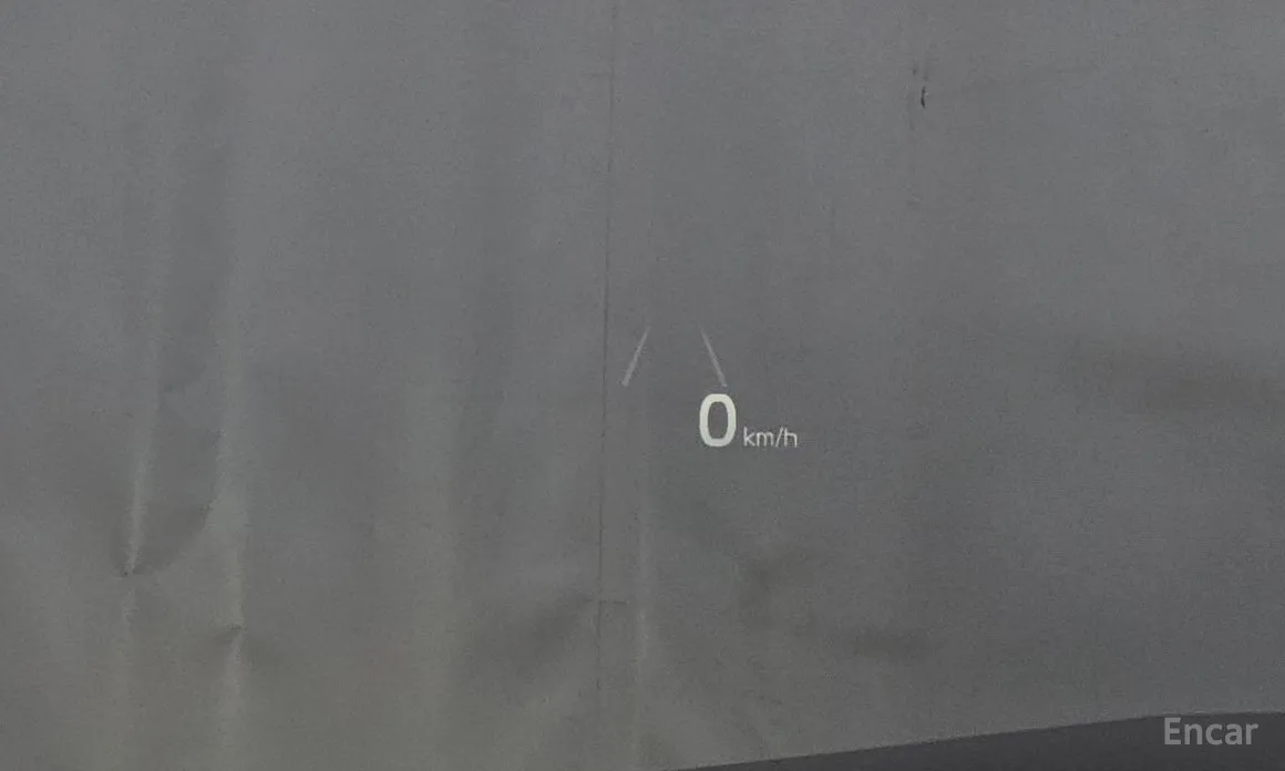 Фото 14 - Kia K5