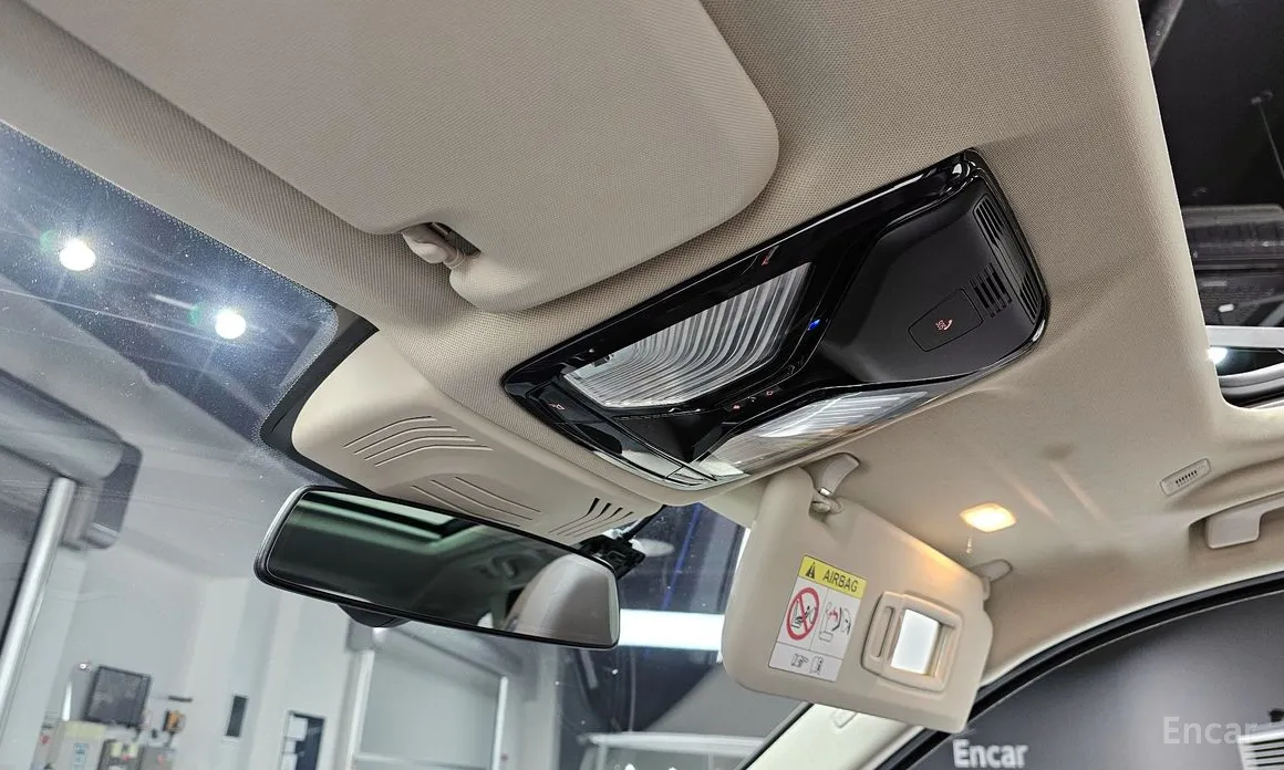 Фото 16 - BMW X3