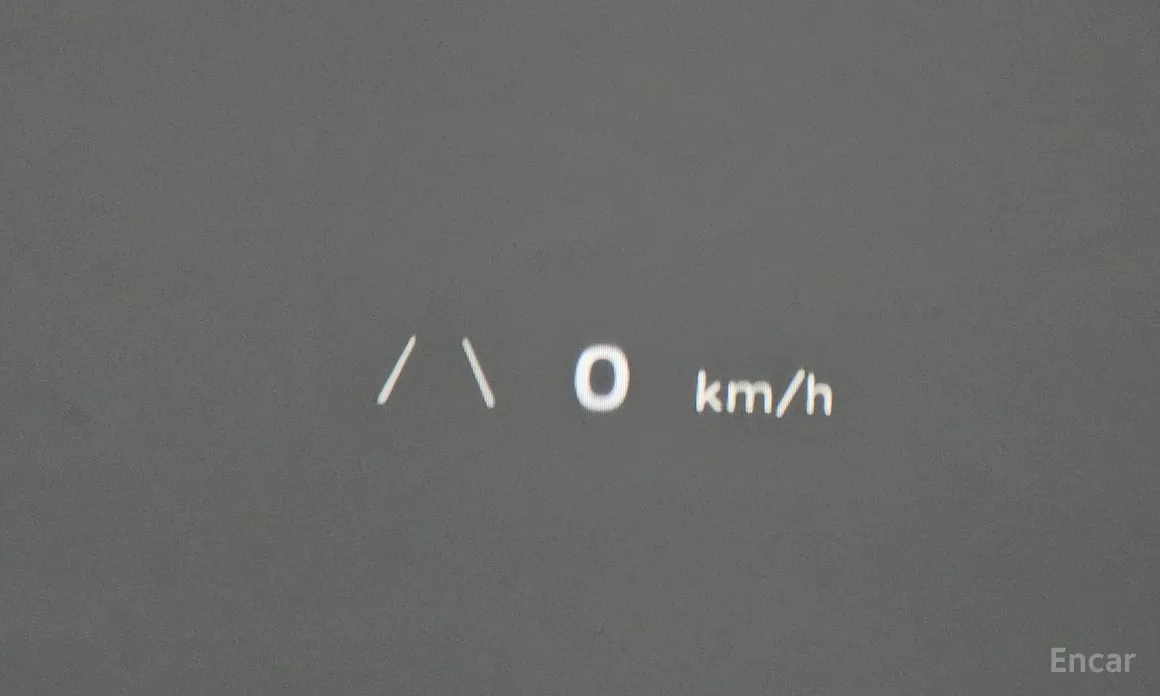 Фото 17 - Hyundai Ioniq 5