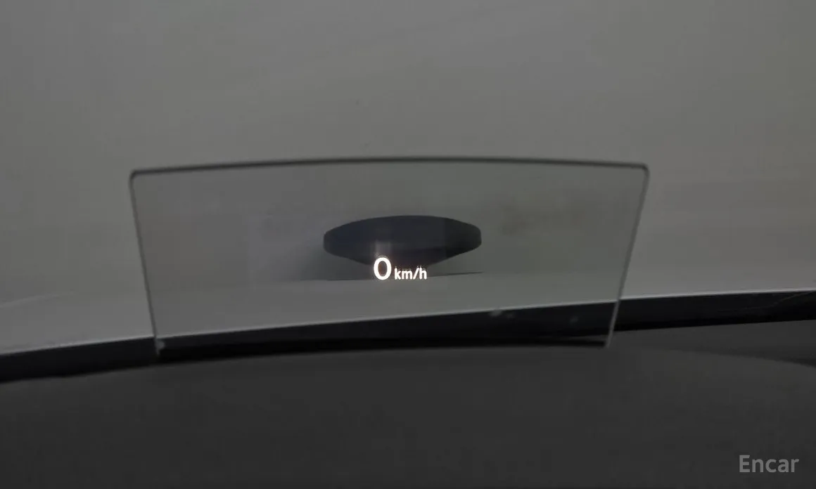 Фото 17 - Volkswagen Tiguan