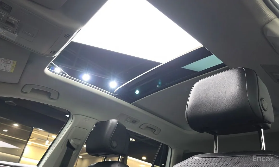 Фото 19 - Volkswagen Tiguan