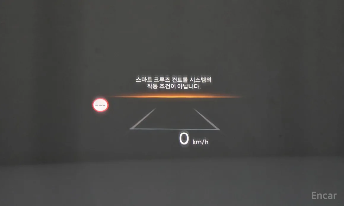 Фото 17 - Kia EV9