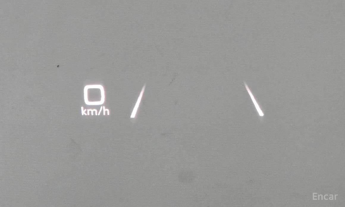 Фото 17 - Audi Q4 e-tron