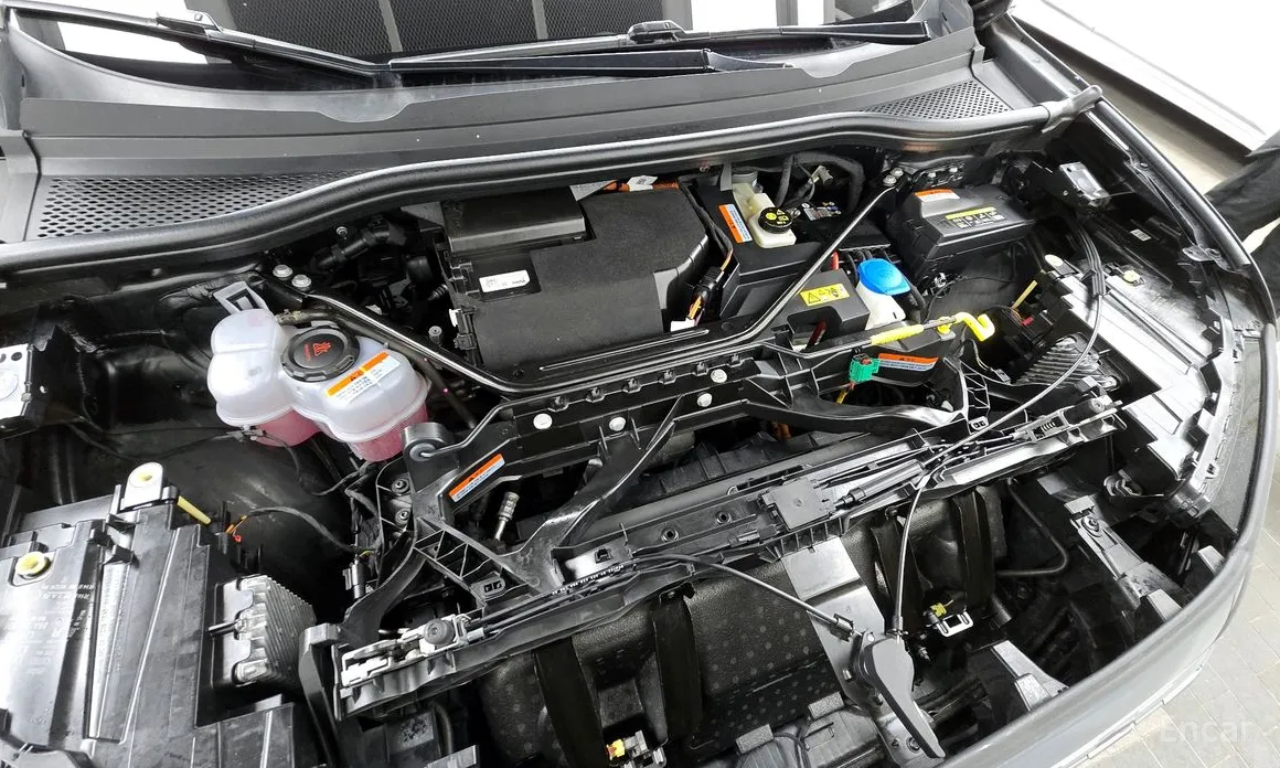 Фото 6 - Audi Q4 e-tron