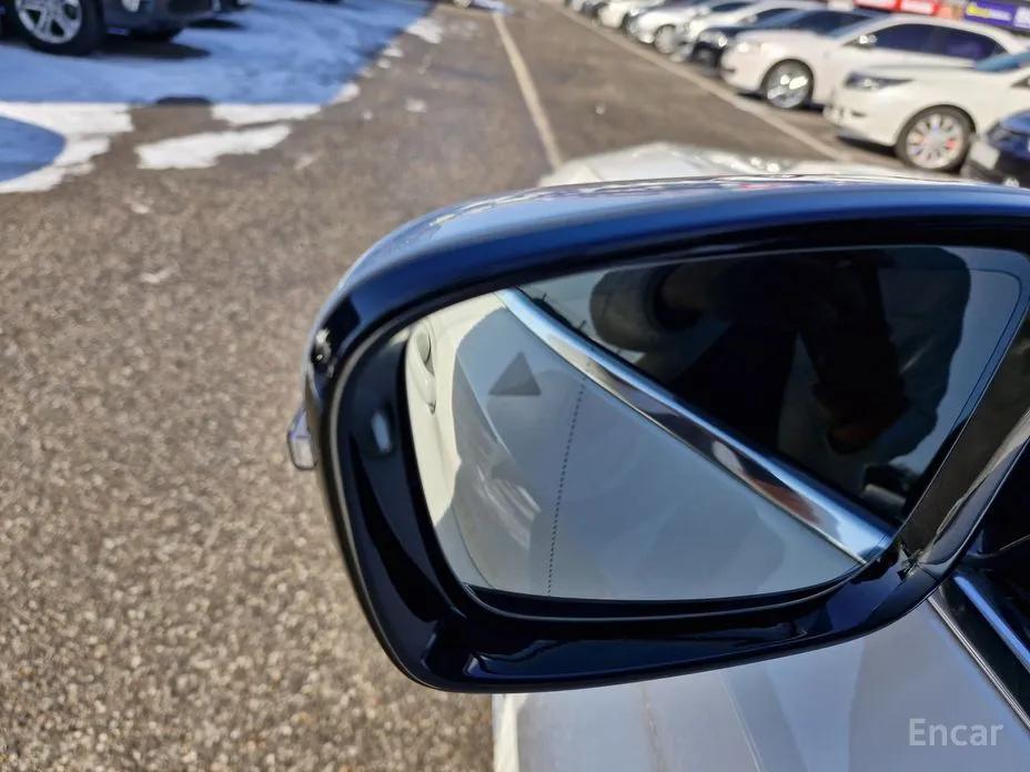 Photo 10 - BMW 5 Series