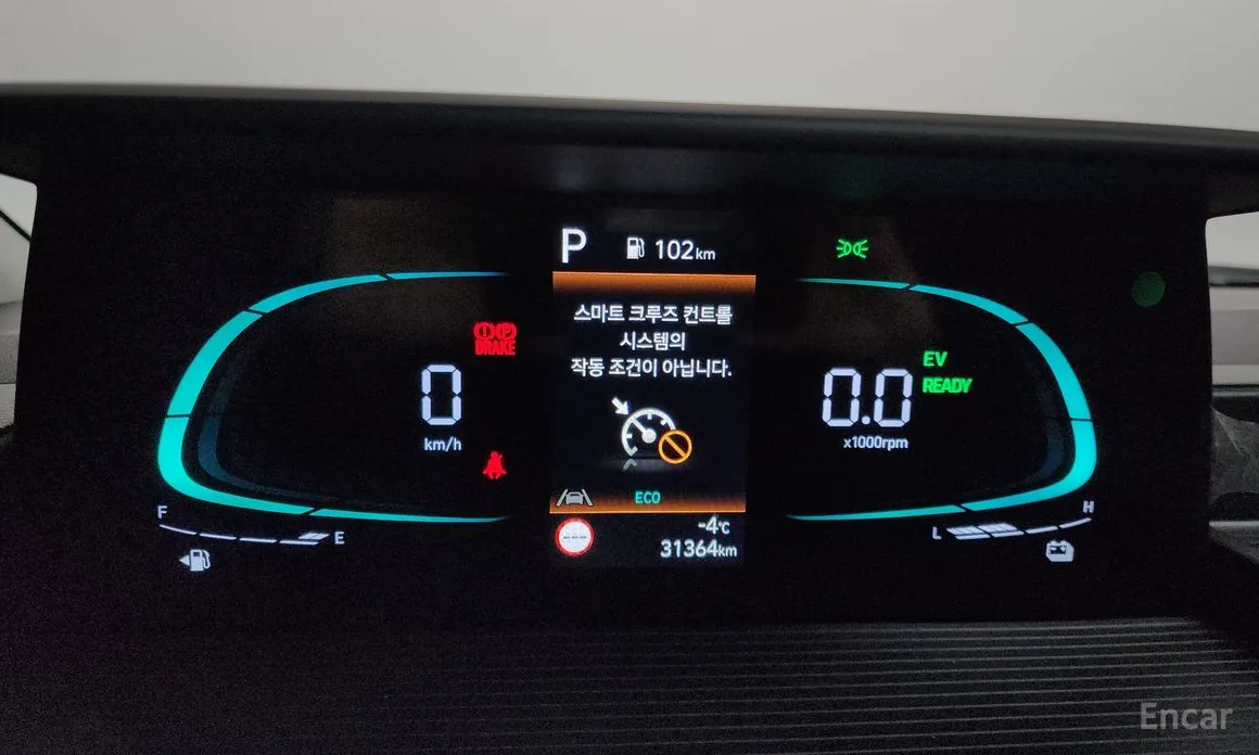 Фото 8 - Hyundai Staria