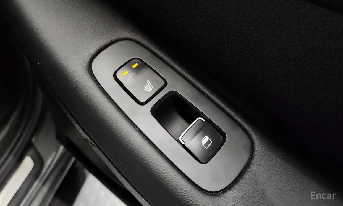 Фото 19 - Hyundai Sonata