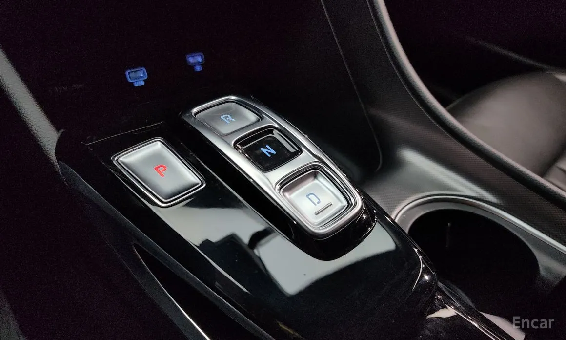 Фото 9 - Hyundai Sonata