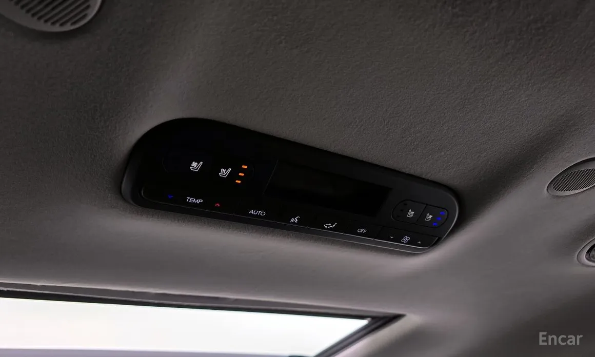 Фото 17 - Hyundai Palisade