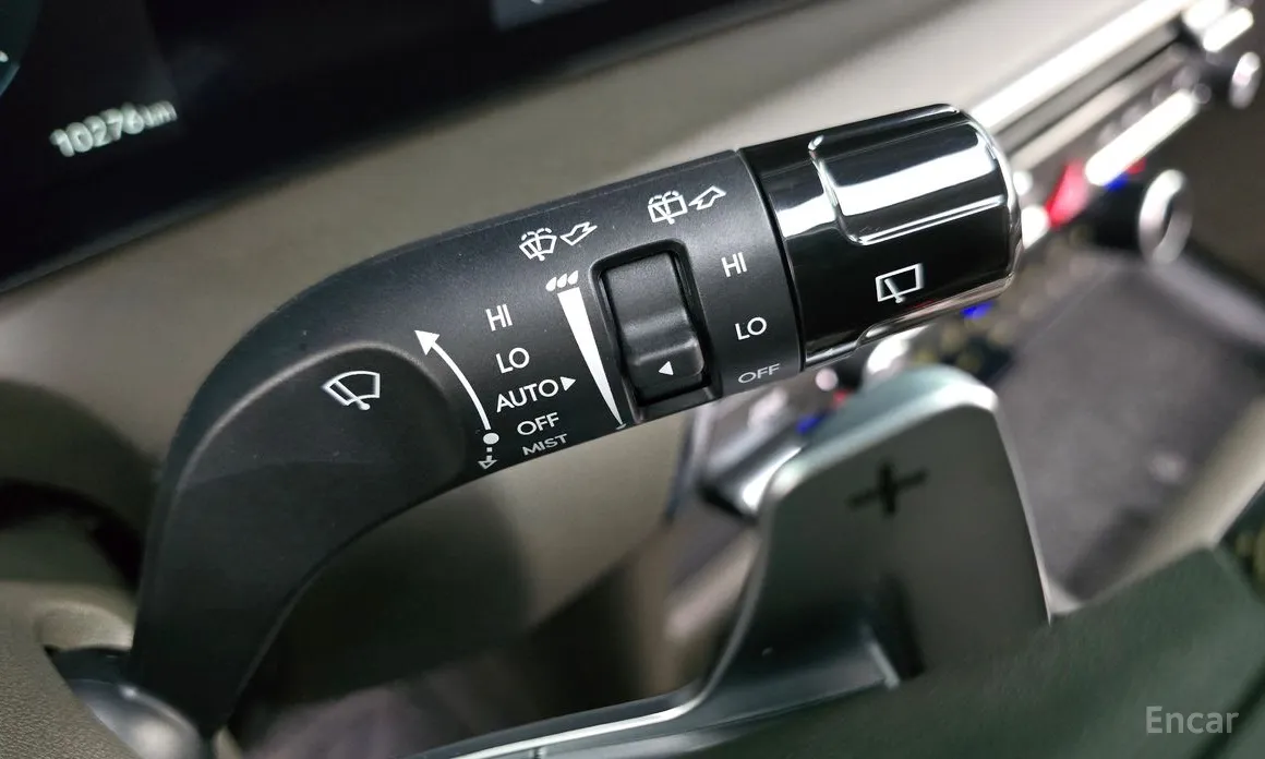 Фото 18 - Hyundai Palisade