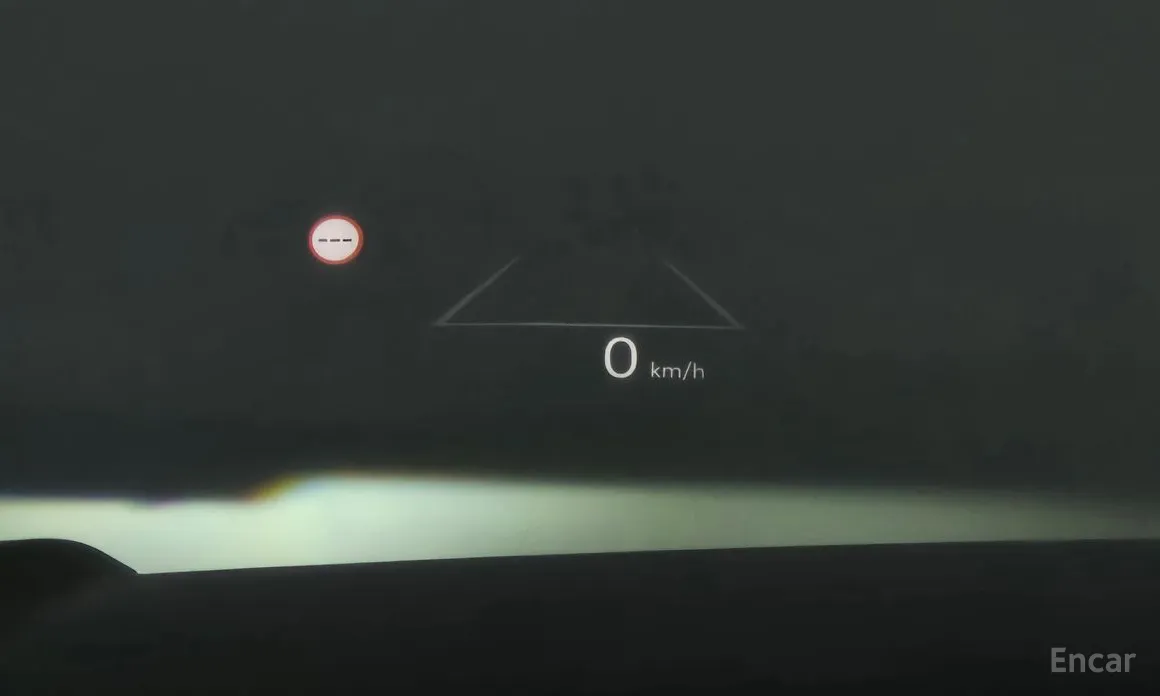 Фото 19 - Hyundai Palisade