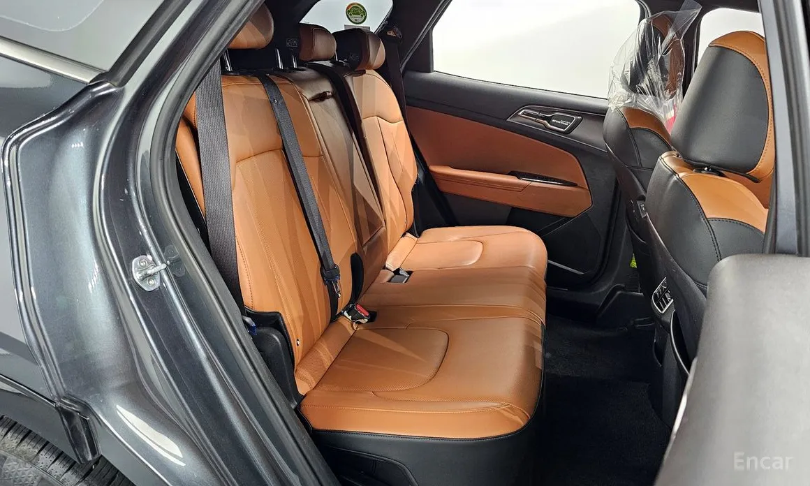 Фото 12 - Kia Sportage