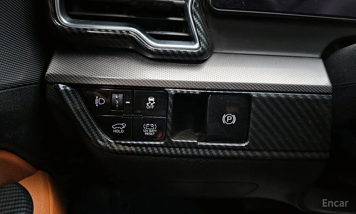 Фото 16 - Kia Sportage