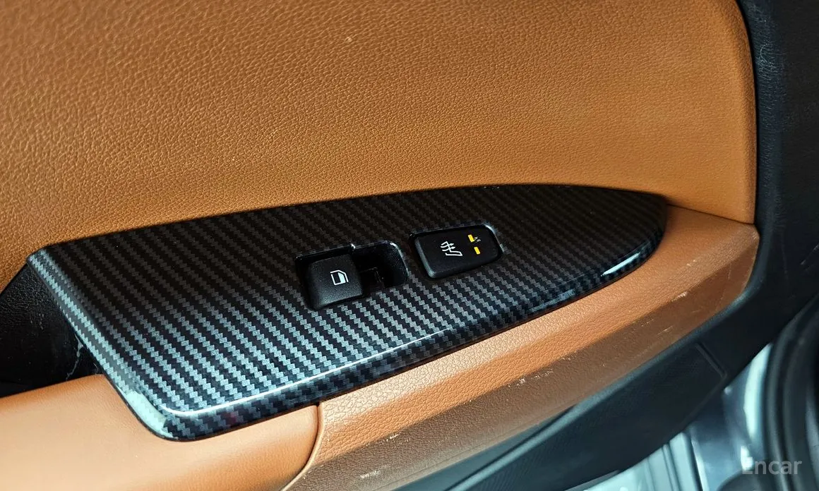 Фото 17 - Kia Sportage