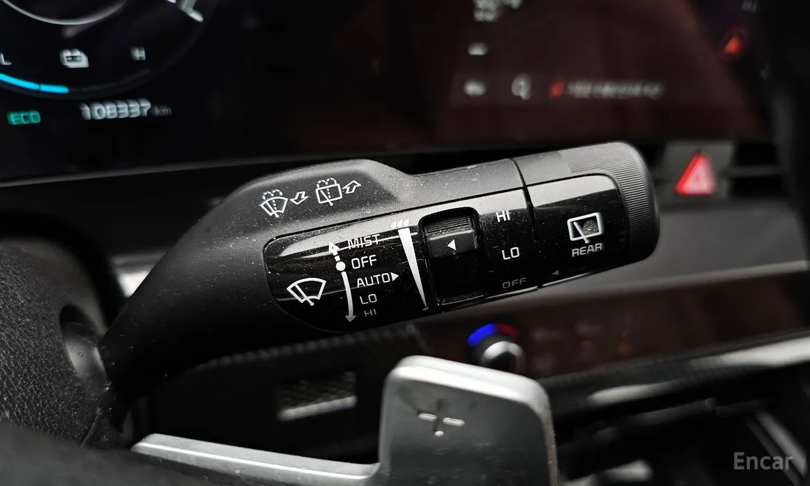 Фото 18 - Kia Sportage