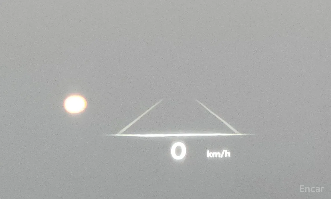 Фото 17 - Genesis GV80