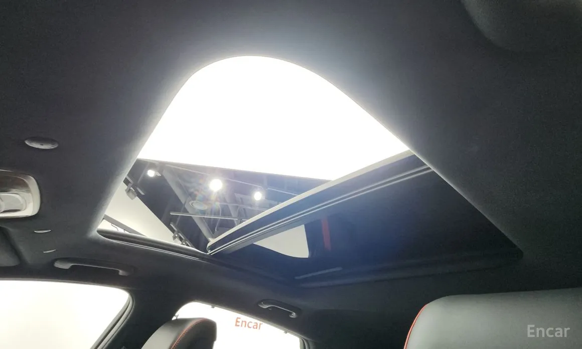 Фото 18 - Genesis GV80