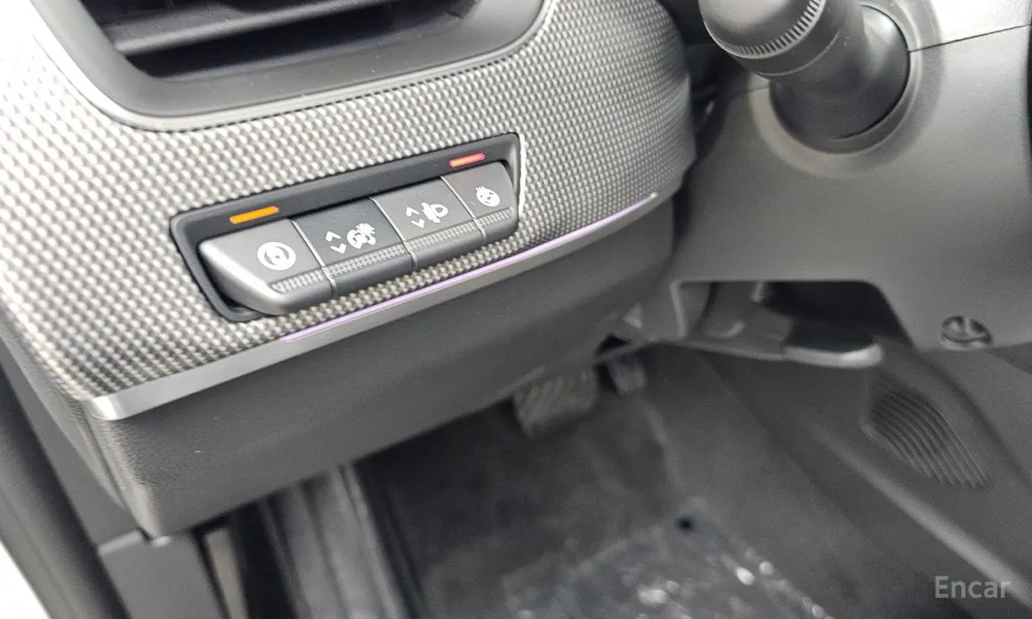 Фото 15 - Renault Arkana