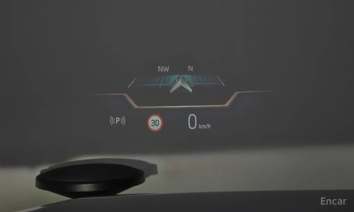 Фото 17 - BMW 5 Series