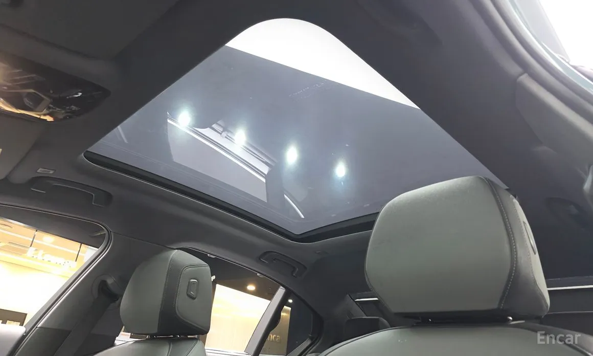 Фото 18 - BMW 5 Series