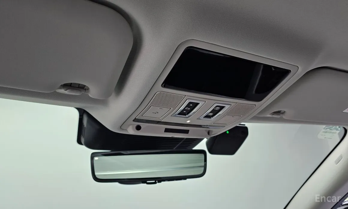 Фото 16 - Land Rover Range Rover Evoque