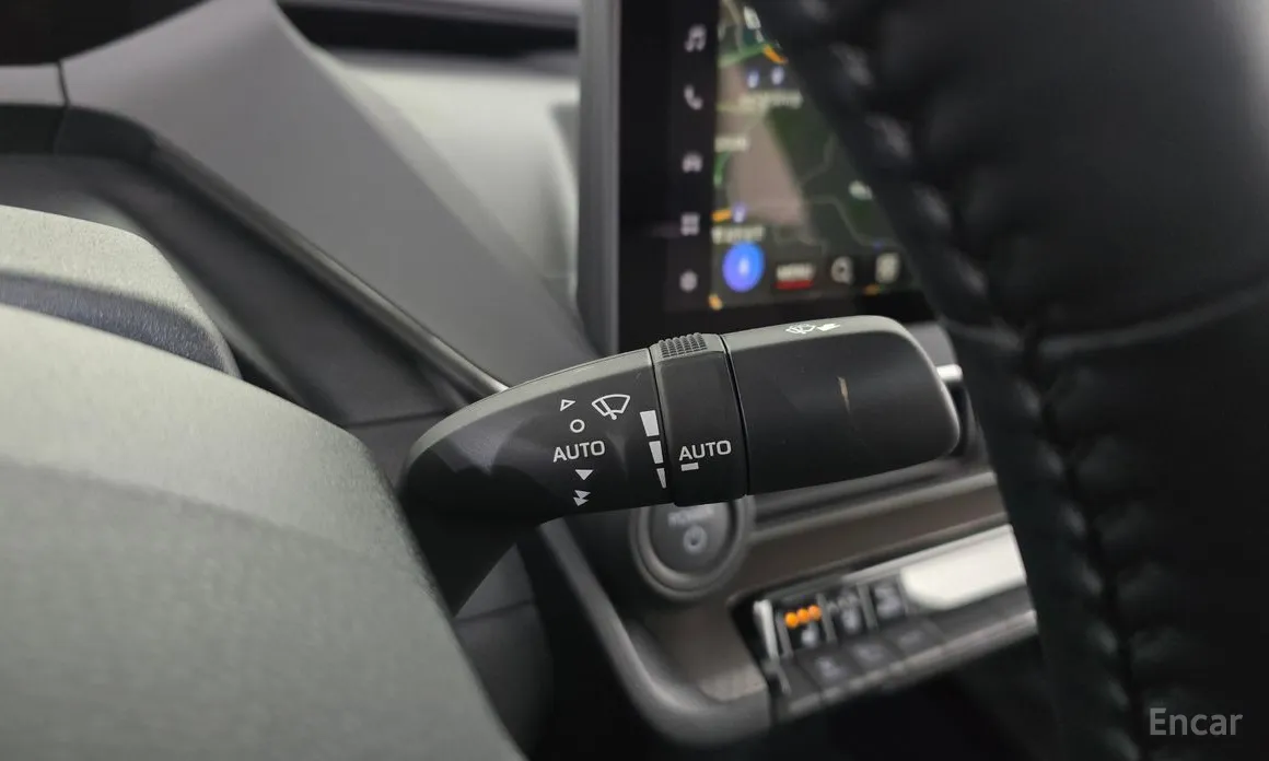 Фото 18 - Toyota Prius