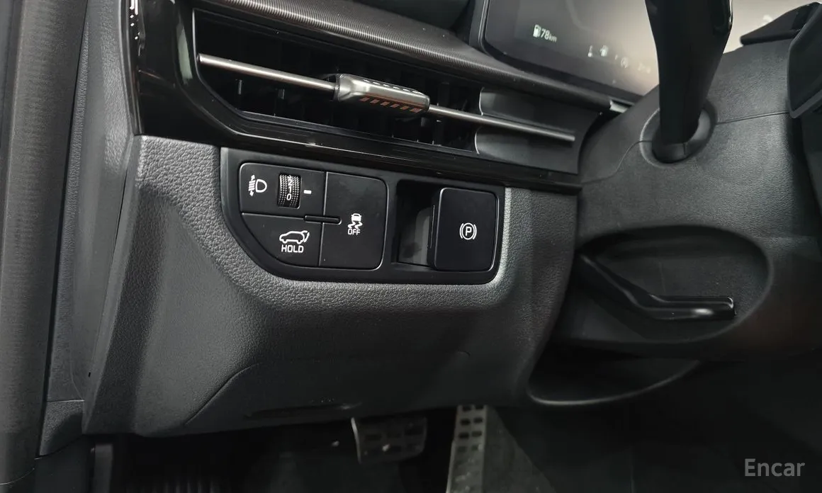 Фото 14 - Kia Sportage