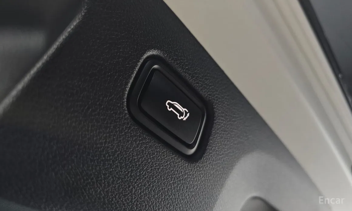 Фото 20 - Kia Sportage