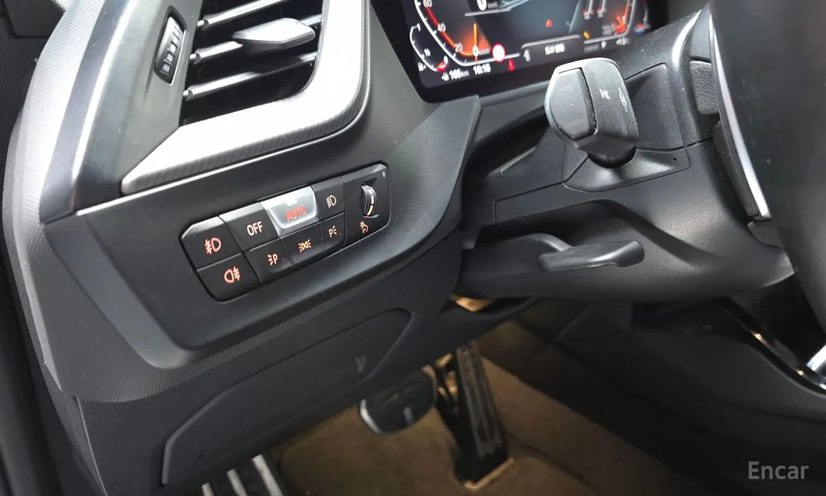 Фото 15 - BMW 1 Series