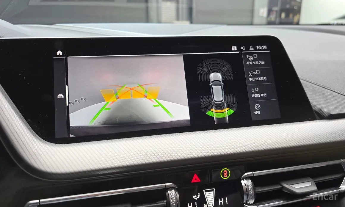 Фото 16 - BMW 1 Series