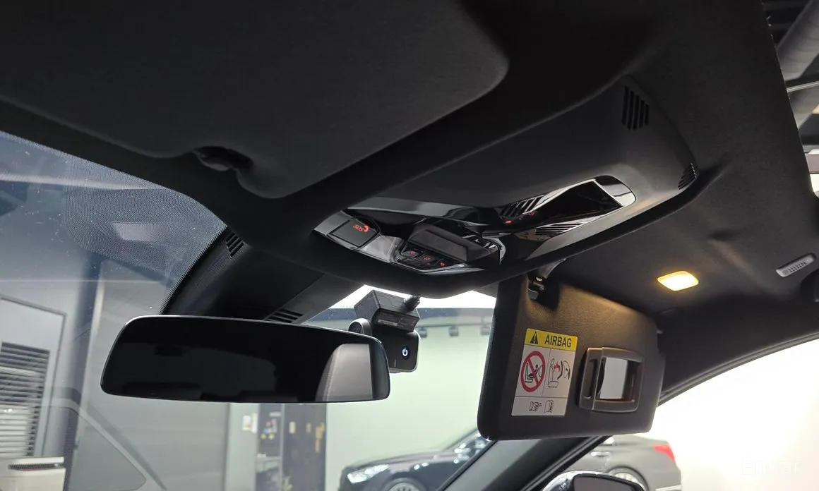 Фото 18 - BMW 1 Series