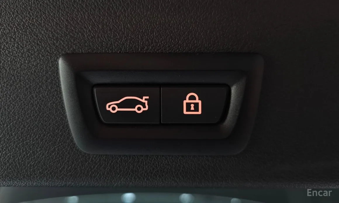 Фото 19 - BMW 1 Series