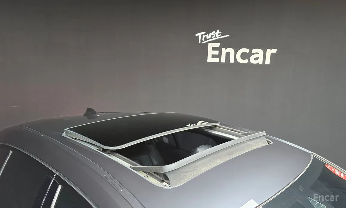 Фото 20 - BMW 1 Series